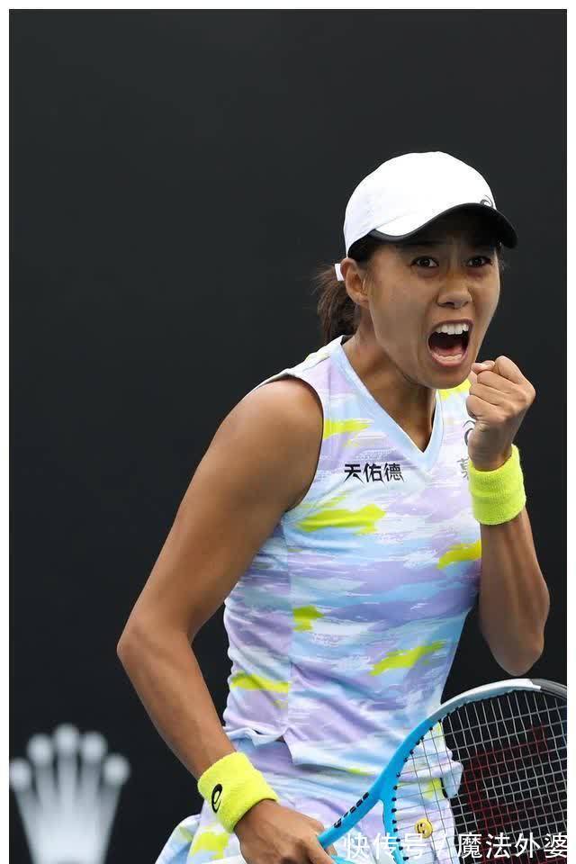 完全體現了 完全體現了