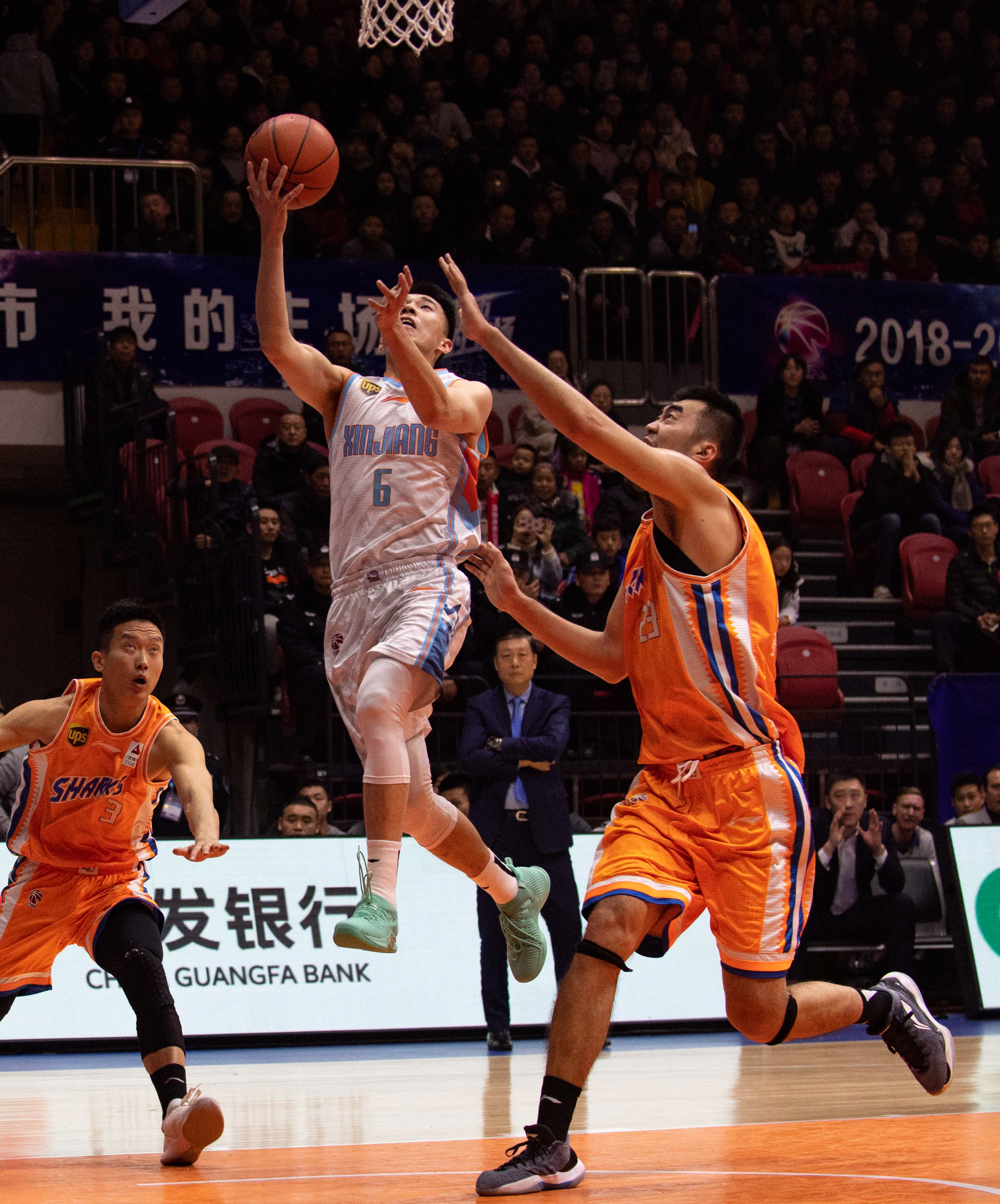 机制的漏洞 机制的漏洞