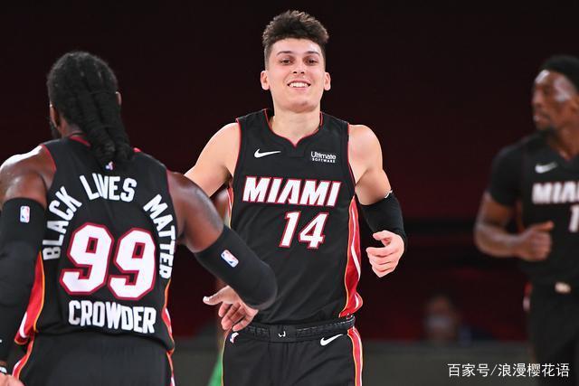 姆巴佩与哈 姆巴佩与哈