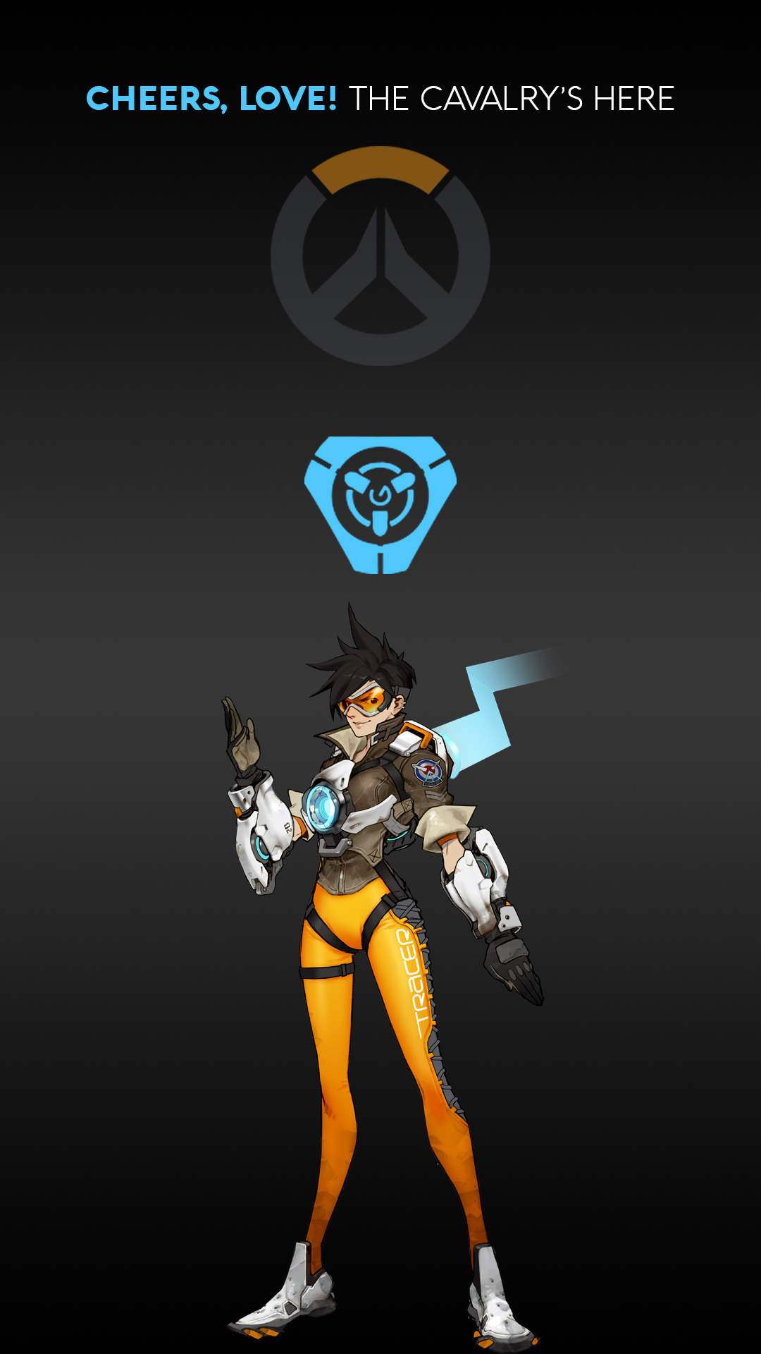 找到了一片 找到了一片