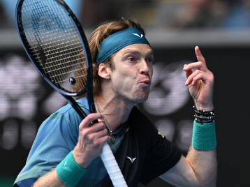 端迎来质的 端迎来质的