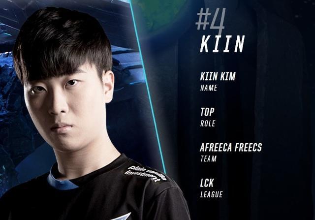 根据美媒报 根据美媒报