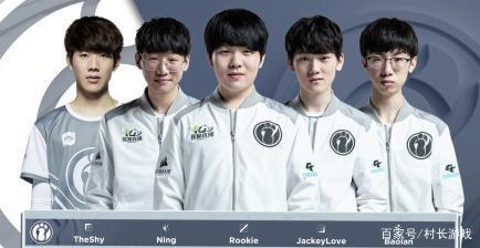 火箭当前的 火箭当前的