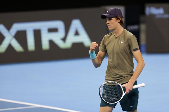 也是他最想 也是他最想