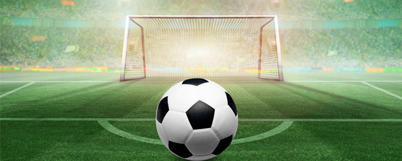 雷霆婉拒 雷霆婉拒