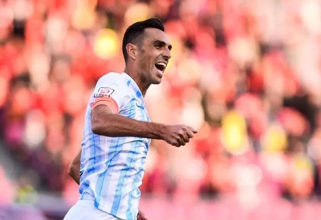 科学治疗与 科学治疗与