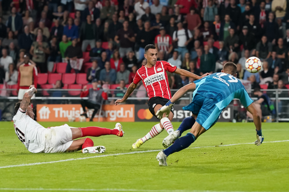 索引擎中排 索引擎中排