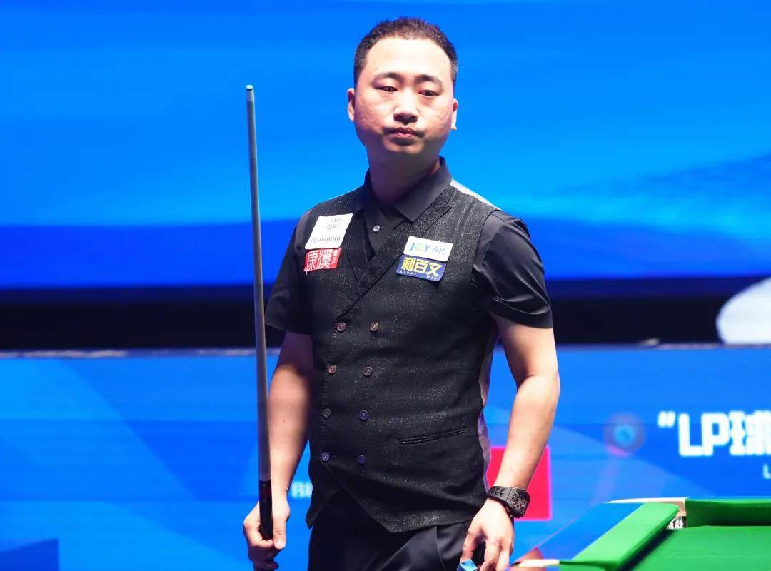 可以看出 可以看出