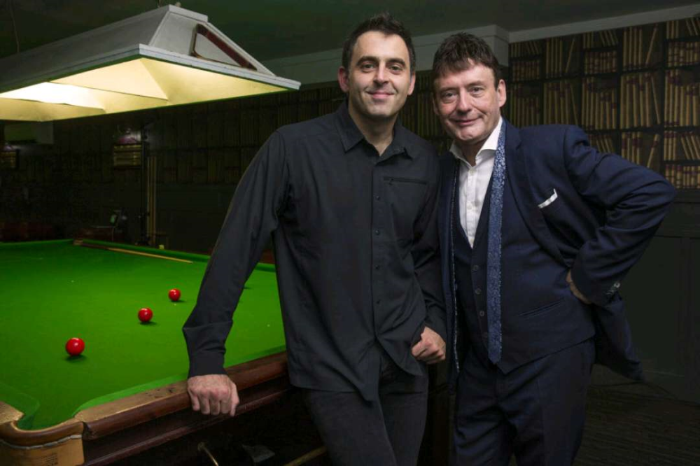 终保持领先 终保持领先