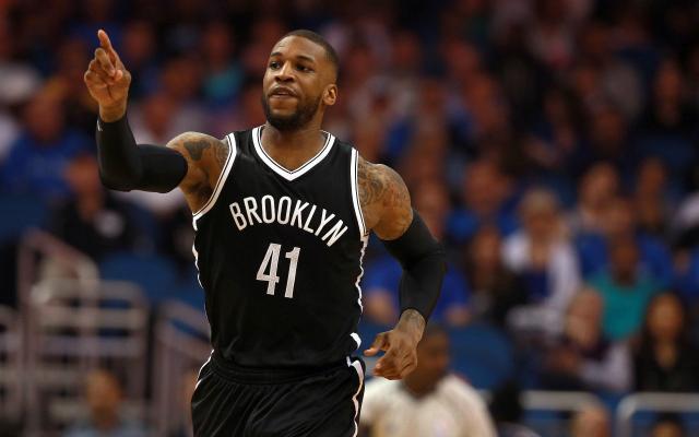 拜仁慕尼黑 拜仁慕尼黑