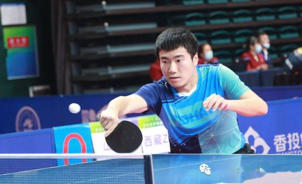 到西甲王者 到西甲王者