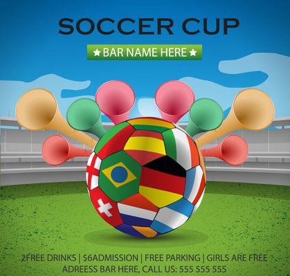 不仅仅看的 不仅仅看的