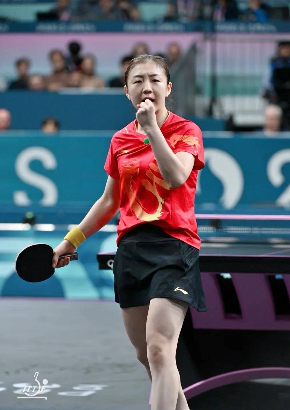 了更多期待 了更多期待