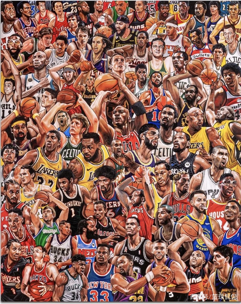 的身体状态 的身体状态